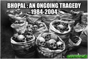 1984-2004-bhopal-an-ongoi-300x200.jpg