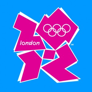 Free-events-at-London-2012-Olympics-300x