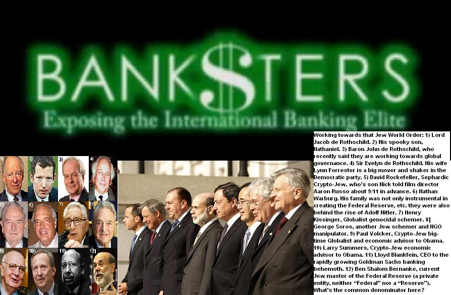 banksters2