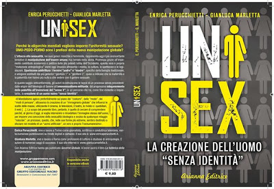 unisex_cover