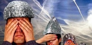 chemtrail-tinfoil-hats_dees-326x159
