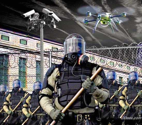 dees-police-prison-mini-drones-surveillance-cameras1