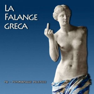 tsipras-la-falange-greca-635643